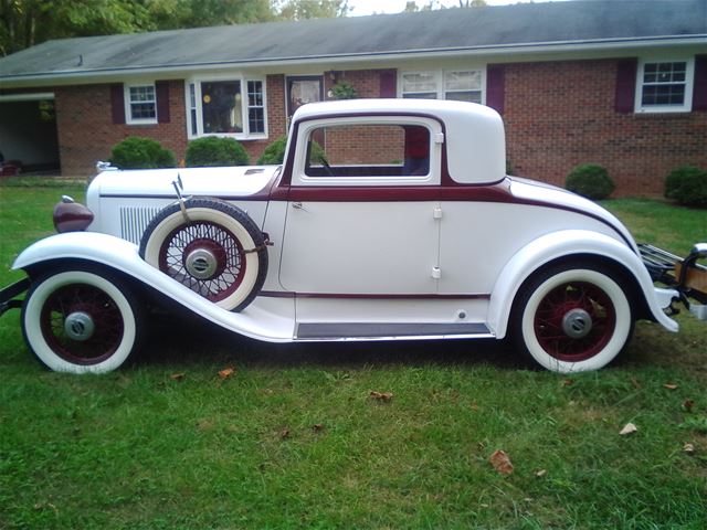 Attached picture 1932 Plymouth coupe.jpg